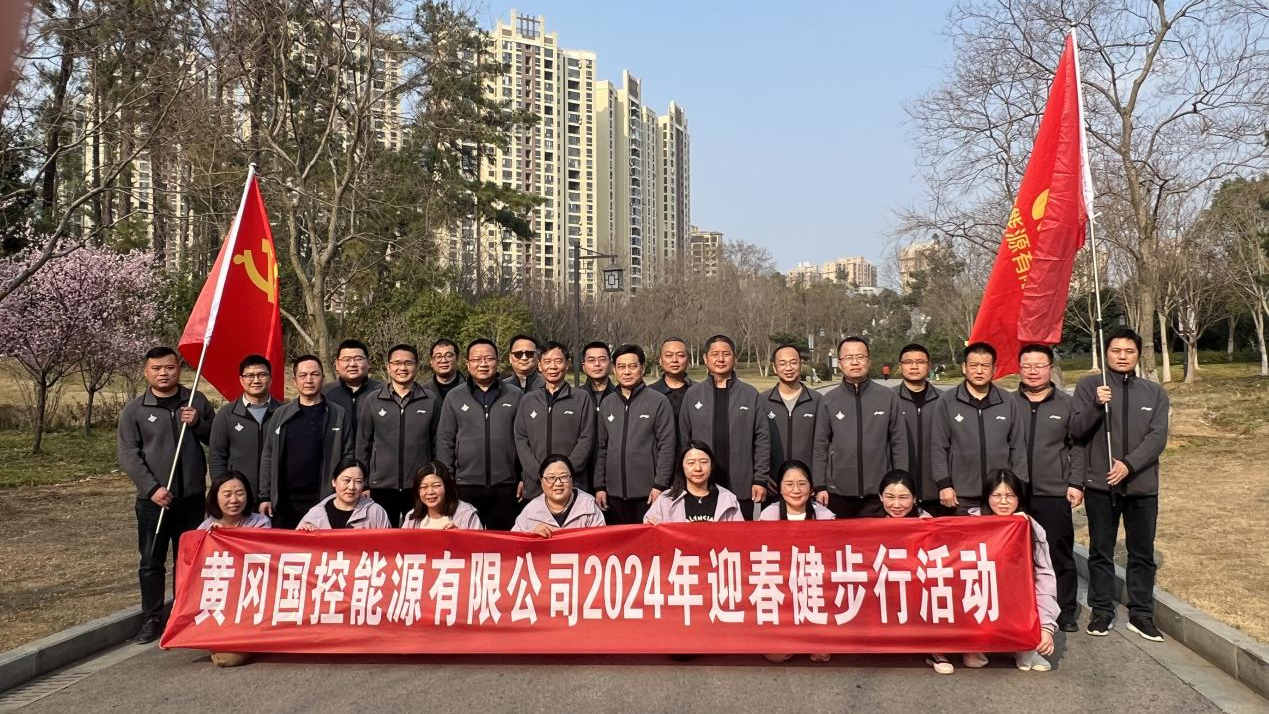 ��˾�_չ�������͸���ӭ�������С�